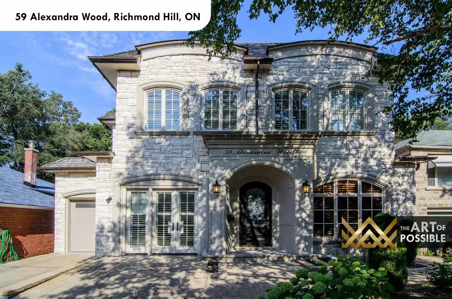 59 Alexandra Wood, photograph 1
