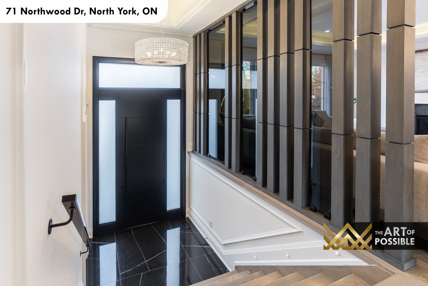 71 Northwood Dr, view 3