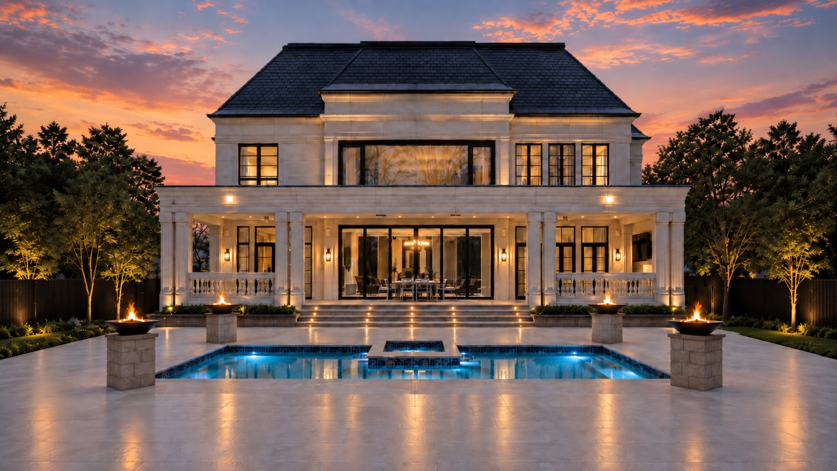 216 Duncan Rd, view 2