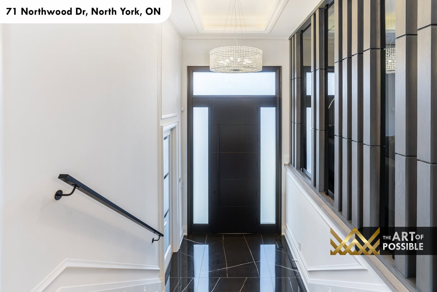 71 Northwood Dr, view 2