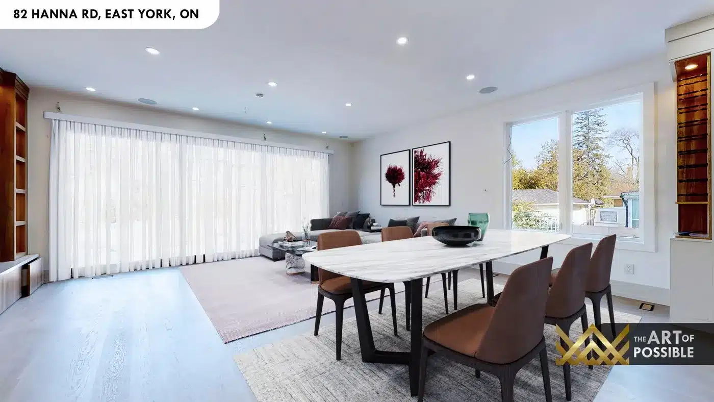 82 Hanna Rd, view 2
