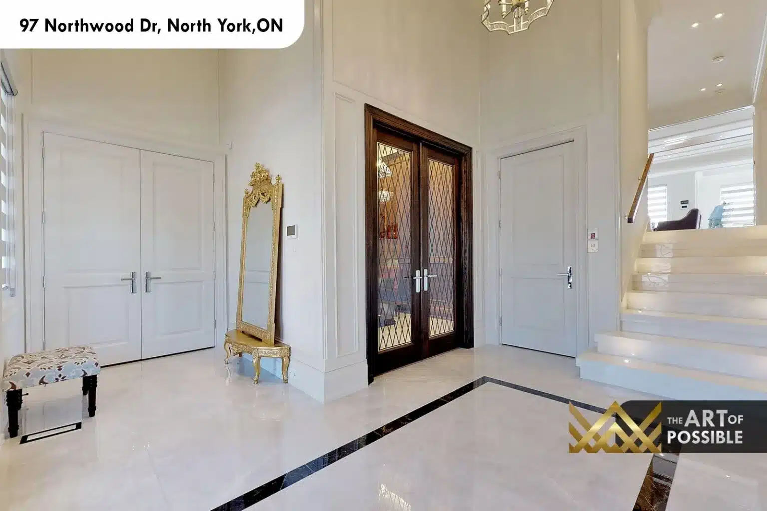 97 Northwood Dr, view 3