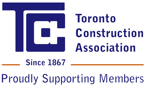 Toronto Construction Association