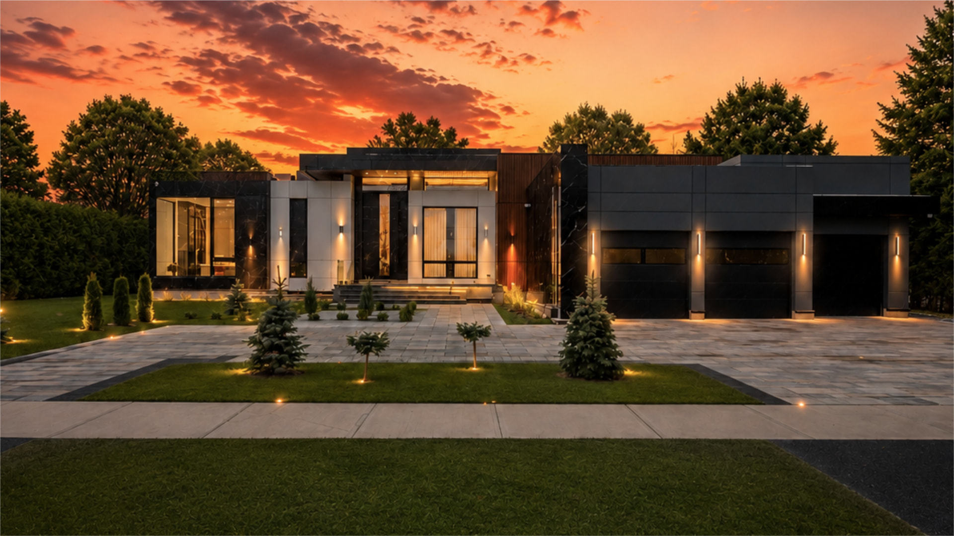 27 Farr Ave, view 3
